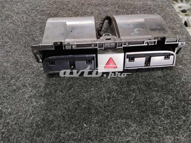 Ящик для рукавичок 3C0858407 VAG