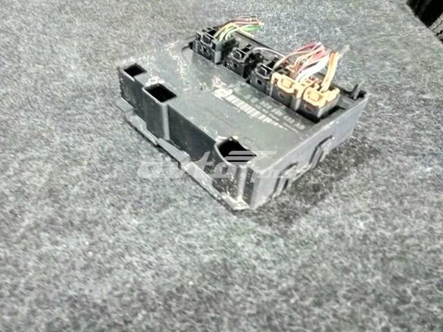 Блок комфорту 3C0959433AB VAG