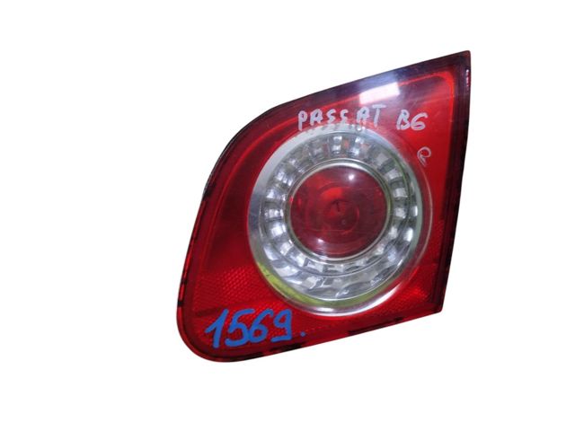 Стоп задній 3C5945094D VAG