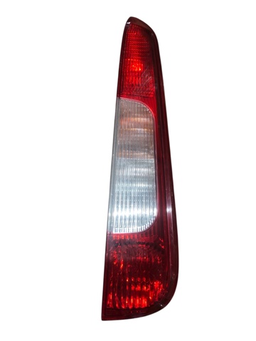 Задні ліхтарі 3M5113A602AA FORD