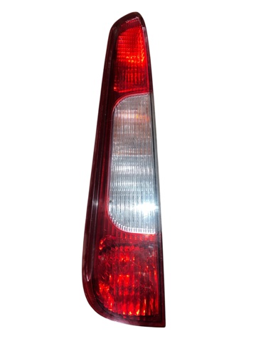 Ліхтар задній лівий 3M5113A603AA FORD
