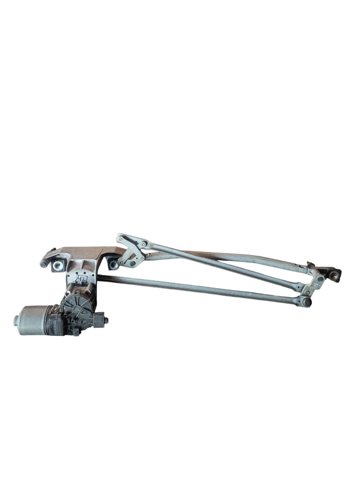 Мотор трапеції склоочисника 3M5117504AG FORD