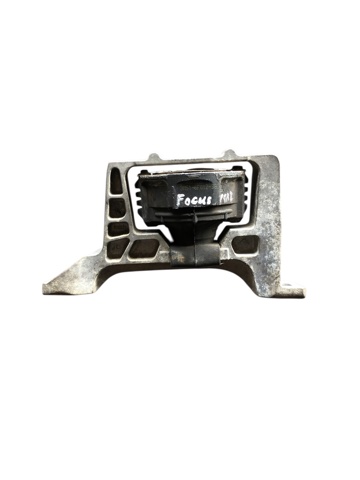Права опора двигуна 3M516F012BG FORD