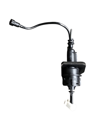 ГЦЗ 3M517A543AG FORD