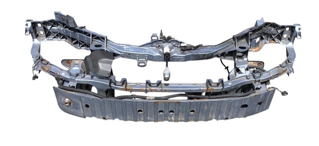 Установча панель передня 3M518B041 FORD