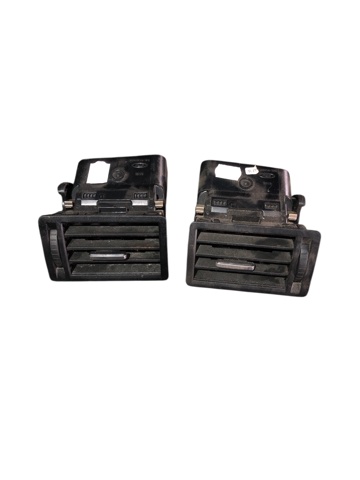 3M51R018B08 Ford