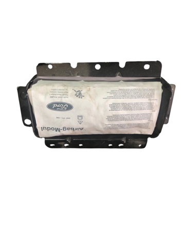 Подушка безпеки бокова 3M51R042B84AD FORD