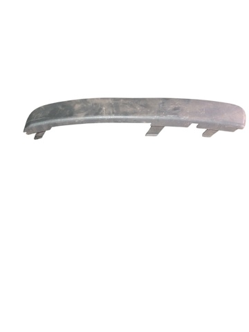 Молдинг переднього бампера, правий 3M51R17E908BC FORD