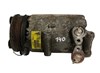 Компресор кондиціонера 3M5H19D629PH FORD
