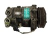 Компресор системи кондиціювання 3M5H19D629SA FIAT