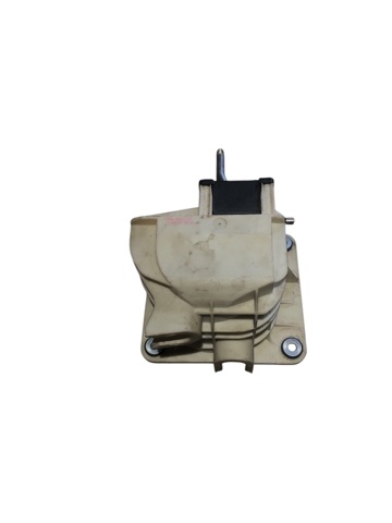 Селектор АКПП 3M5R7K387FF FORD