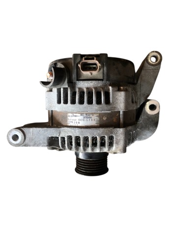 Авто генератор 3M5T10300VD FORD