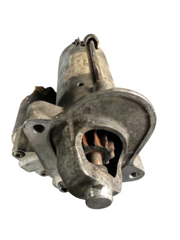 Стартер двигуна 3M5T11000CE FORD