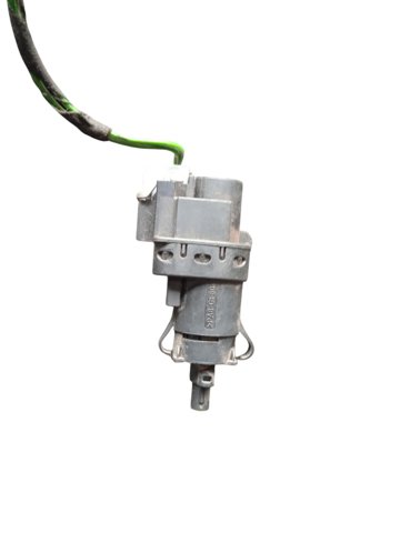 Кнопка стоп-сигналу 3M5T13480AC FORD