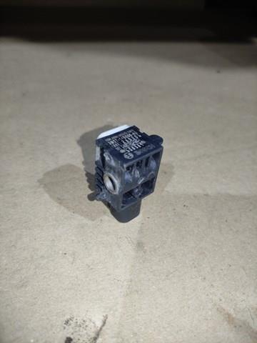 Датчик Ейрбег передній 3M5T14B006AD FORD