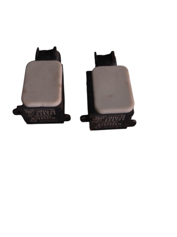 Датчик Айрбег передній 3M5T14B342AB FORD