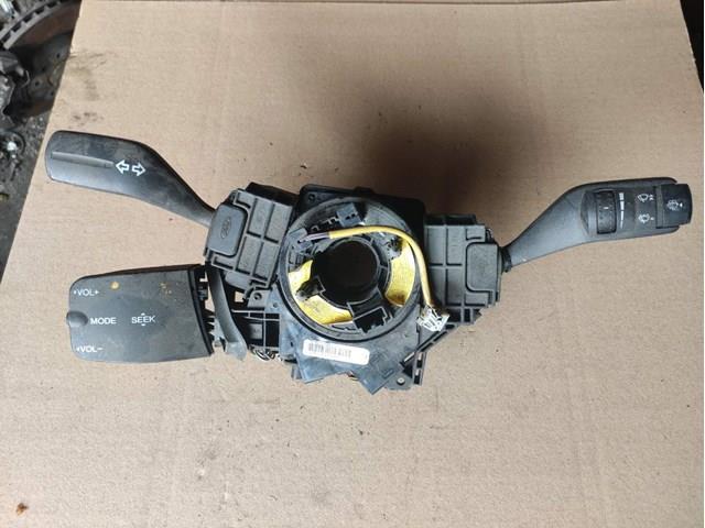 Кільце подушки безпеки 3M5T6475AE FORD
