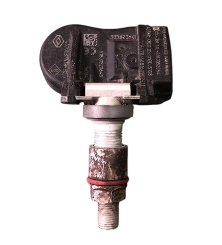 Датчик тиску повітря в шинах 407003743R RENAULT