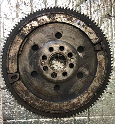 415012111 BMW