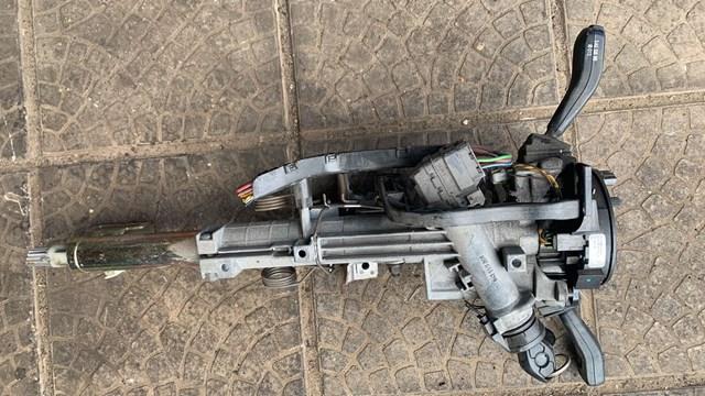 Рульова колонка 42119006 BMW
