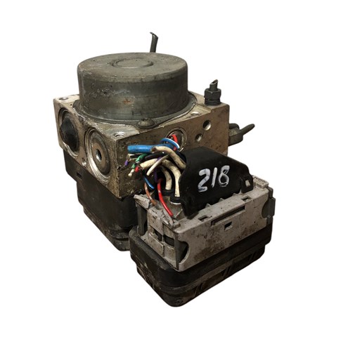 Блок управління АБС (ABS) 4451012390 TOYOTA