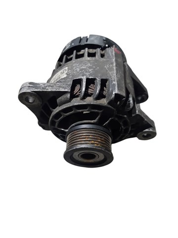 Авто генератор 46748353 FIAT