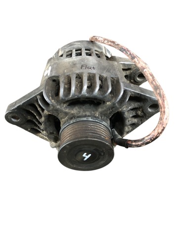 Генератор 46782218 FIAT