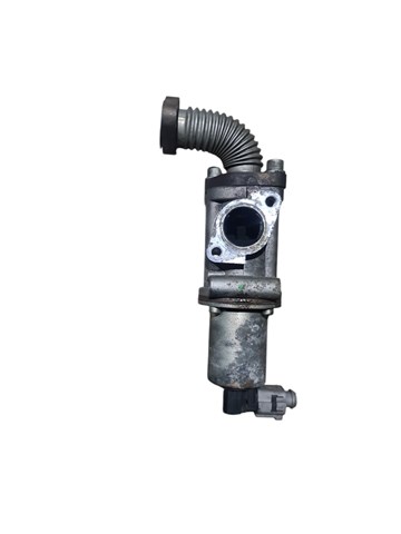 Клапан EGR 46785766 FIAT