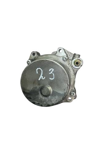 Насос вакуумний 46818358 FIAT