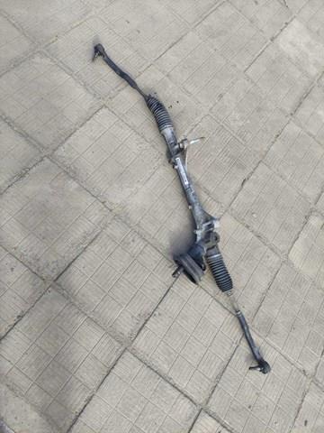 Управління рульове в зборі 480019U100 NISSAN