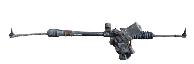 Рульова рейка 4858063J51 SUZUKI