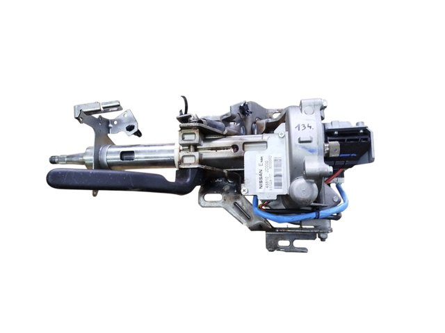 Колонка рульового управління 48810JD000 NISSAN