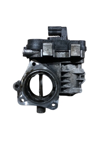 Заслінка повітряна 48CPD4 OPEL