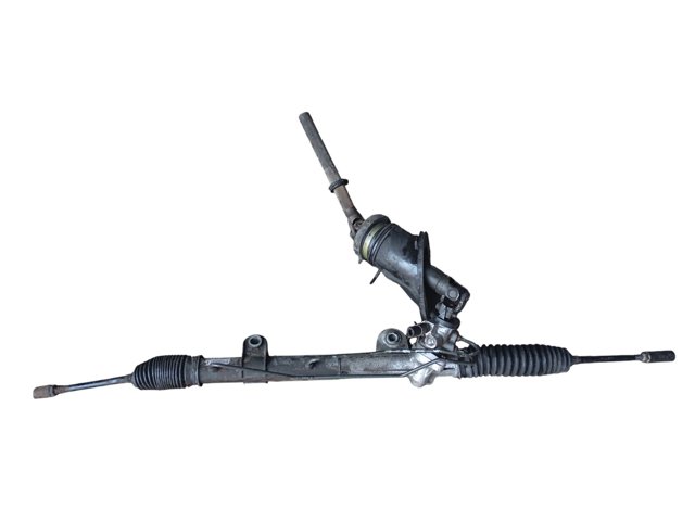 Управління рульове в зборі 49001AV610 NISSAN