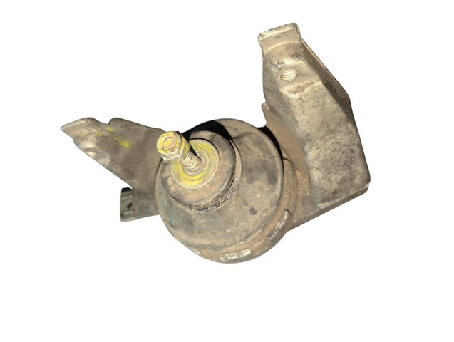 Права опора двигуна 4A0199352 VAG