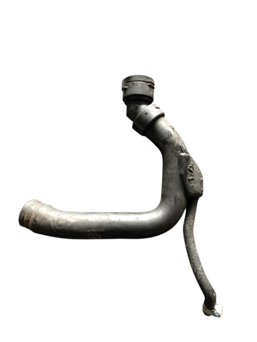 4B0121101 VAG