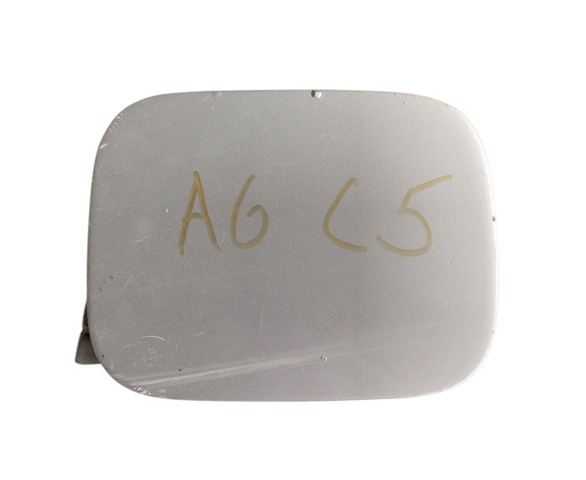Дверцята бензобака 4B0809905A VAG