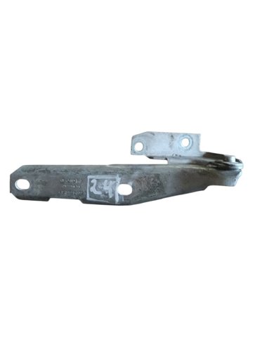 Петля капота, права 4B0823302D VAG