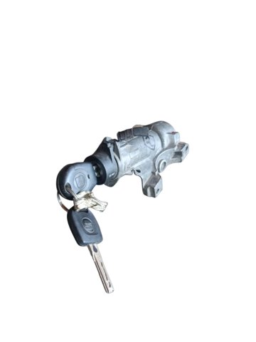 Замок запалювання 4B0905851C VAG