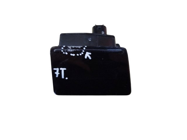 Праве бічне дзеркало 4M1949146 VAG