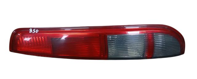 Задній правий стоп 4M5113404F FORD