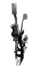 Педаль акселератора 4M519F836AK FORD