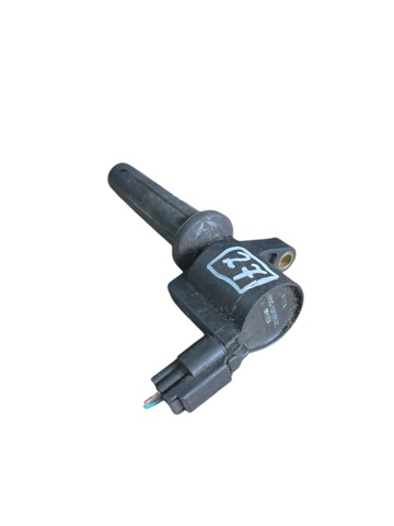 Котушка 4M5G12A366BC FORD