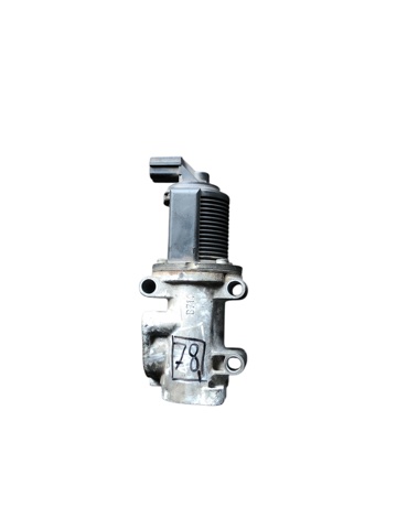 Клапан рециркуляції відпрацьованих газів EGR 50024005 FIAT