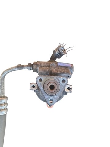 Насос ГПК 50502742 FIAT