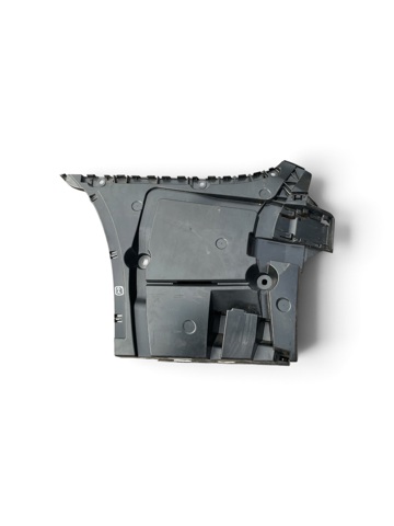 Кронштейн бампера заднього, лівий 51128066721 BMW