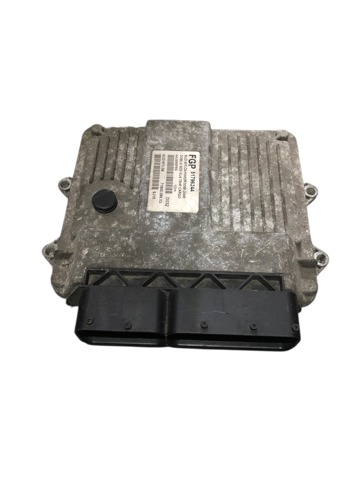 ЕБУ 51796244 FIAT