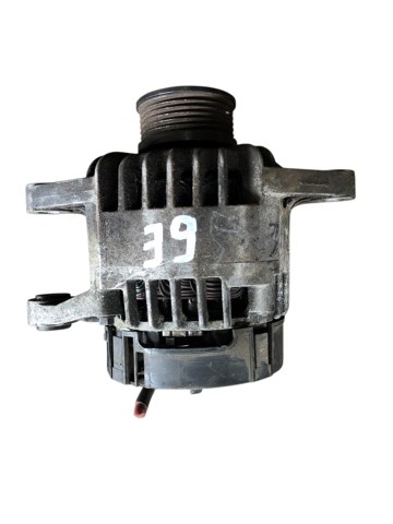 Авто генератор 51859053 FIAT
