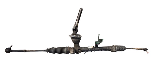 Рульова рейка 51861098 FIAT