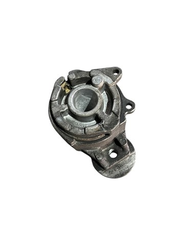 Натяжна планка поліклинового ременя 55190813 FIAT